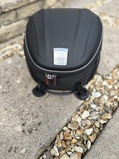 GIVI TAIL BAG