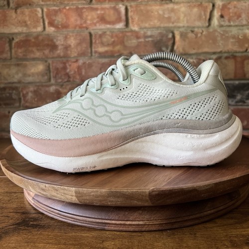 Saucony ride women - saucony,