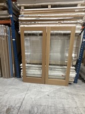 X2 78x33” 35mm Pre Finished