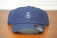 NWT ~ Peachtree Hat ~ American