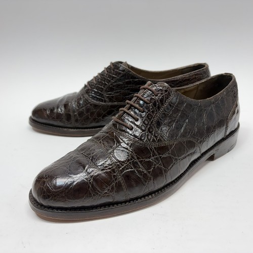 Bragano made italy - made,
