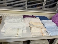 christy luxury towels bundle  X13