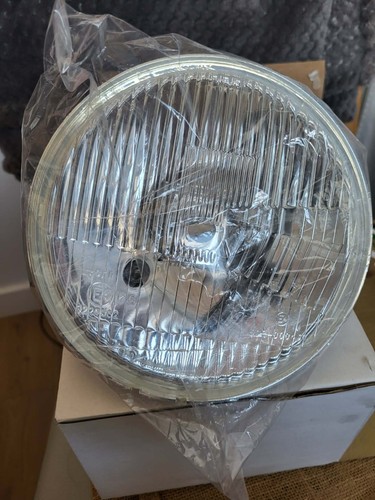 1981 honda cb900f replacement - 1981,