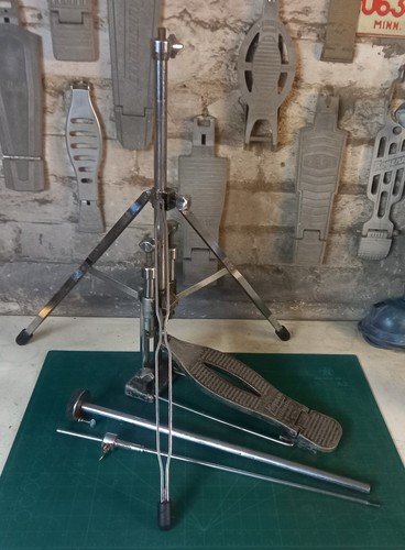 Vintage hayman - vintage, 60's