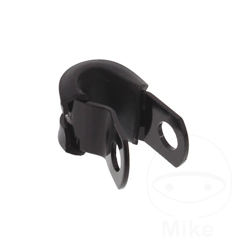 Jmp brake hose bracket - jmp,
