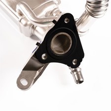 Genuine Renault EGR Cooler