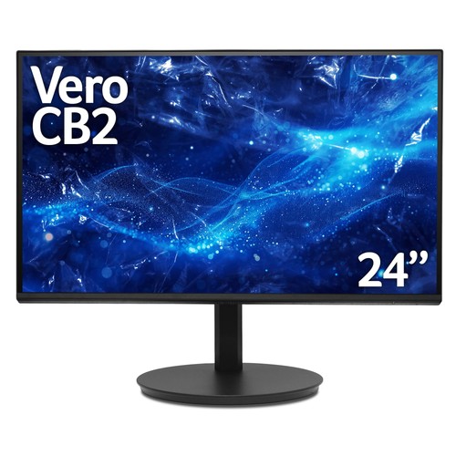 Acer vero cb272g - full, hd