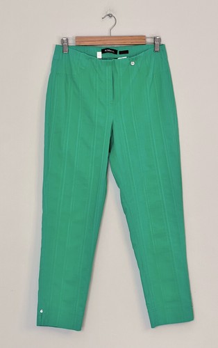Robell bella green ankle - robell,