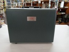 Vintage AMC Super 8 Zoom