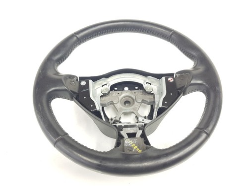 48430bv12b steering wheel - 48430bv12b,