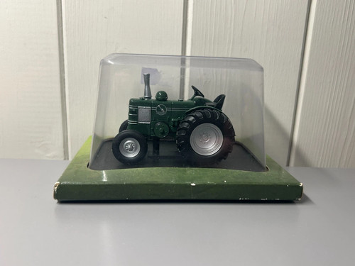 Hachette scale model - hachette,