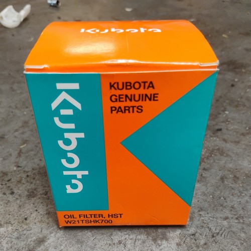 W21tshk700 hydraulic oil - hydraulic,