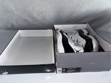 Jordan Air Jordan 11 Retro