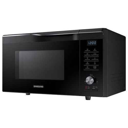 Samsung hotblast mc28m6055ck - hotblast,