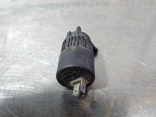 WASHER PUMP / 878695 FOR
