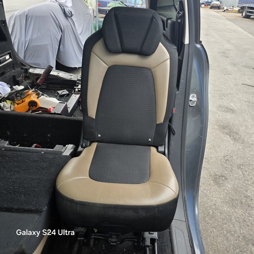 Citroen grand spacetourer - citroen,