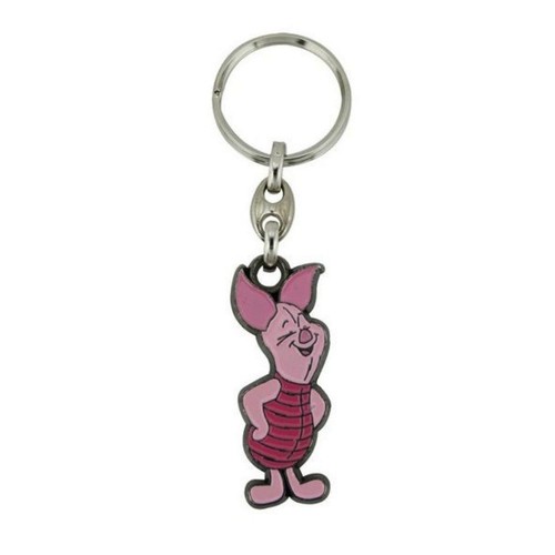 Disney lkrp109 winnie the - disney,