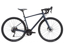 Specialized Diverge E5 Elite