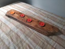 Tealight Candle Holder