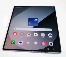 Samsung Galaxy Z Fold 6 5G