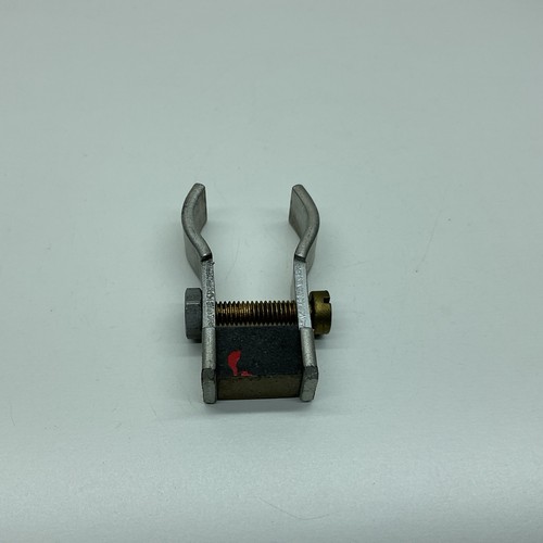 Hornby dublo rail - rail, duchess