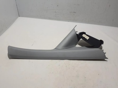 Mercedes benz vito mixto - mercedes-benz,