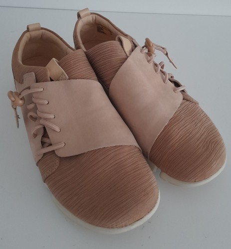 Clarks trigenic sand tan - trigenic,
