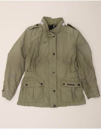 Tucano urbano womens - tucano, military