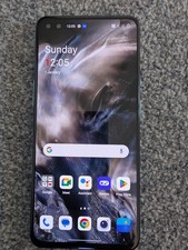 nord oneplus AC2003 128GB 8G