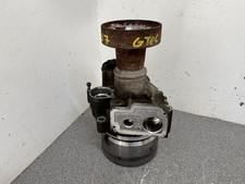 Freelander 2 Haldex Unit Gen 3