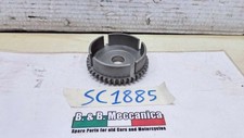 Bell Clutch Z41 ducati