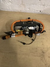 BMW 3 SERIES G20 AUXILIARY