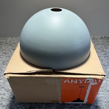 John Lewis Jamie Pendant Shade