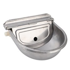 Automatic animal drinking - animal,