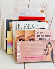 x20 pc Lot NEW High End