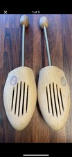 Set of Vintage Marke