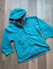 Didriksons 1913 Jacket Women's