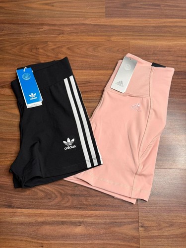 Adidas originals bundle booty - adidas,