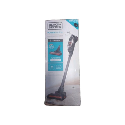 Black decker bhfea18d1 20v - bhfea18d1,