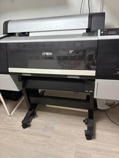 epson SureColor P6000 Large