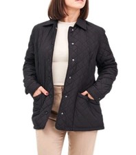 Fossa Apparel Women’s