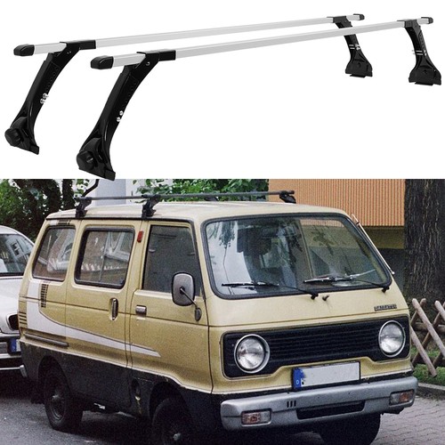 For daihatsu hijet van - for,