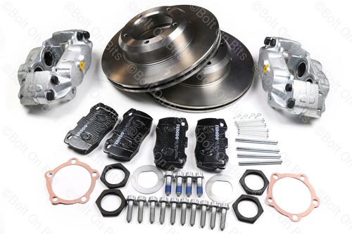 Rdx street spec - rdx, vented