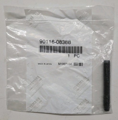 New genuine yamaha - genuine,