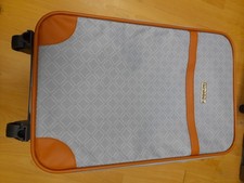 BRAND NEW "LA MAISON DU