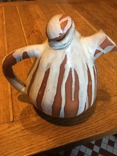 Fabulous Lindy Martin Styled