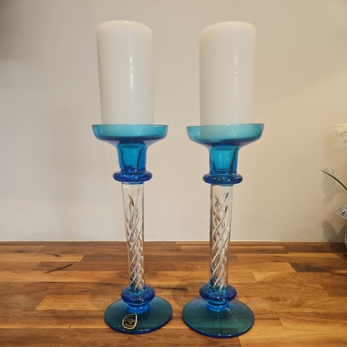 Pair casa pupo - casa,
