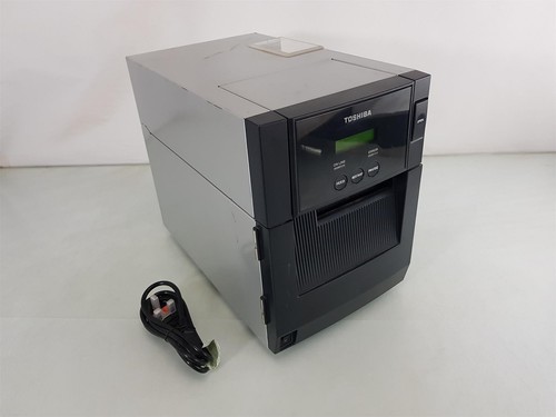 Toshiba sa4tm gs12 r - toshiba, b-sa4tm-gs12-qm-r