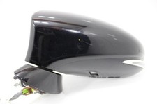 LEXUS IS SERIES XE330 MK3 DOOR