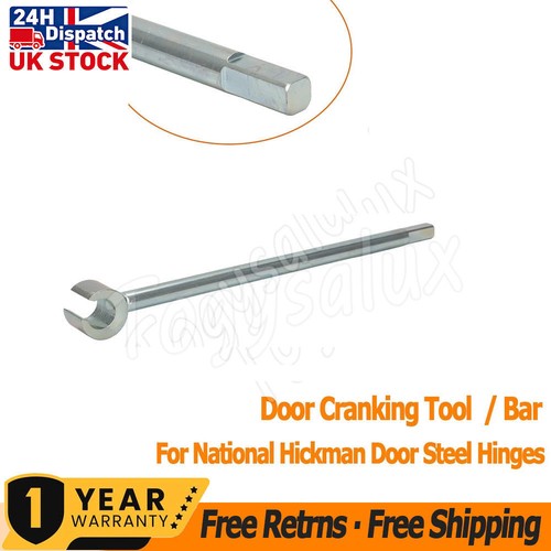 For national hickman steel - national,